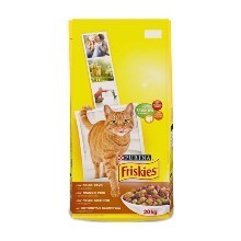 ksira-trofi-friskies-adult-kotopoulo-galopoula-kai-elies (2)